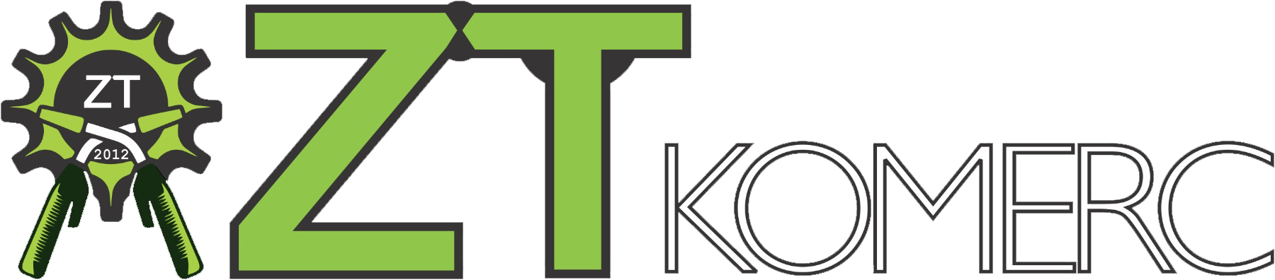 ZT KOMERC d.o.o.